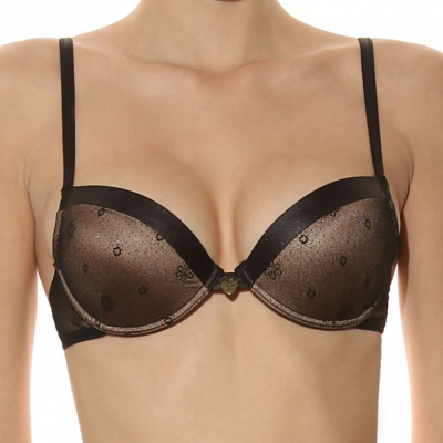 Комплект Jolidon S1647/D1650 (2B, Nero-Beige)