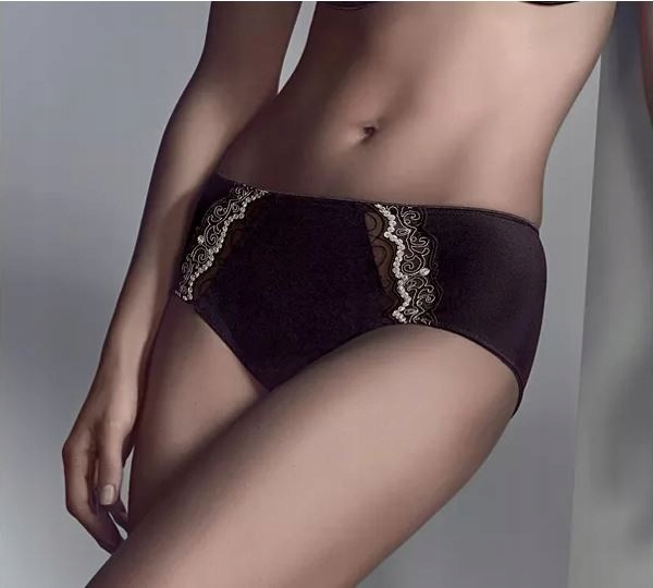 Трусы-слипы Felina Conturelle Fashion