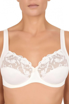 Бюстгальтер Felina 519 (90E, Vanille)