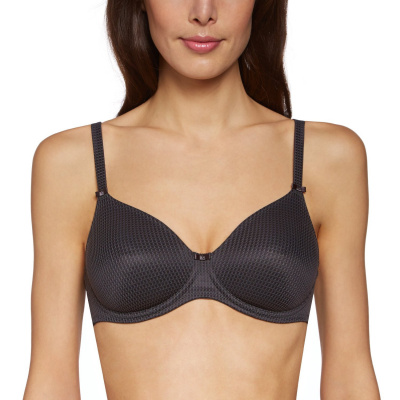 Бюстгальтер Felina 80228/2 (80C, Antracite)