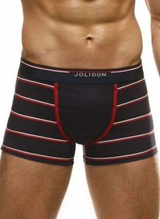 Трусы боксеры Jolidon Active