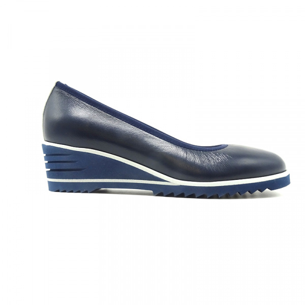tufli-donna-soft-0765