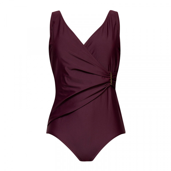 Купальник Marc Andre Lady Plus Style