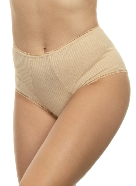 Трусы-слипы Jolidon Contour