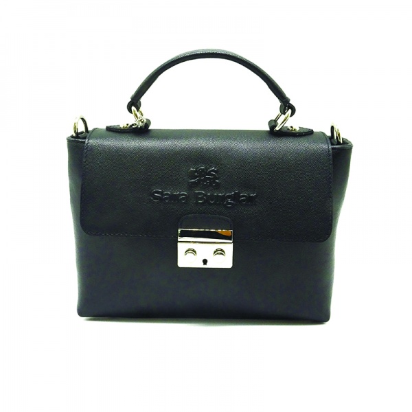 sumka-sara-burglar-078-black