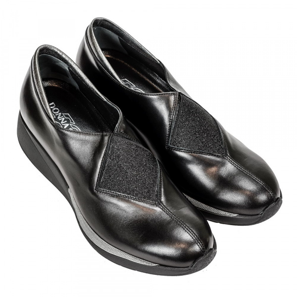 tufli-donna-soft-0990_2