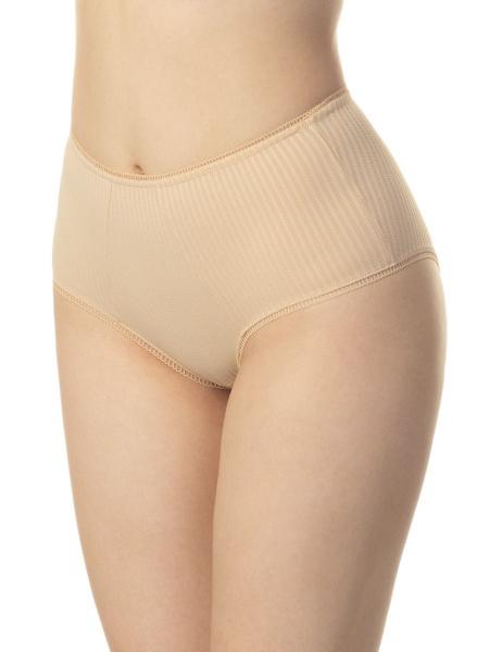Трусы-слипы Jolidon Contour