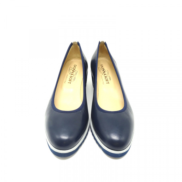 tufli-donna-soft-0765_2