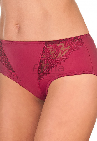 Трусы Felina 1318/1 (38, Bordeaux)