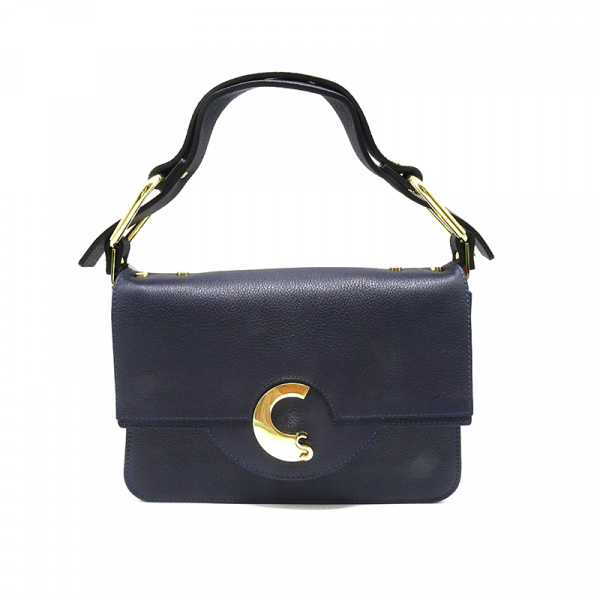 sumka-carlo-salvatelli-500-blue