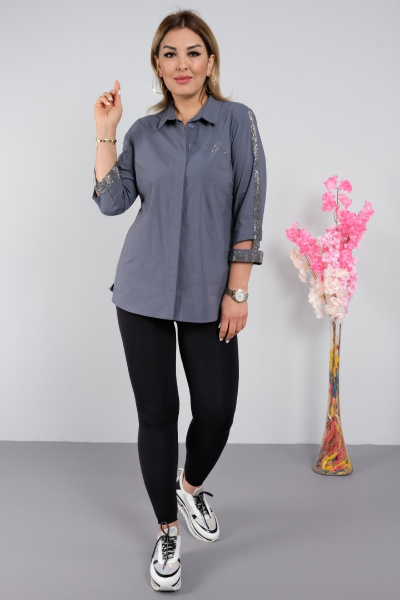 bluza-miss-marisis-8476