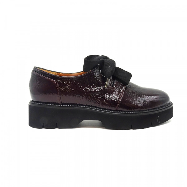 tufli-donna-soft-1001