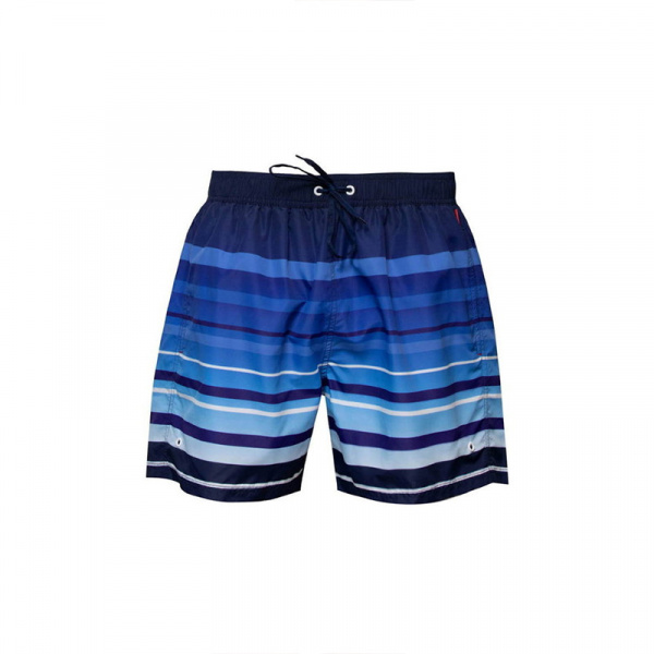 Шорты купальные Marc&Andre Menswear