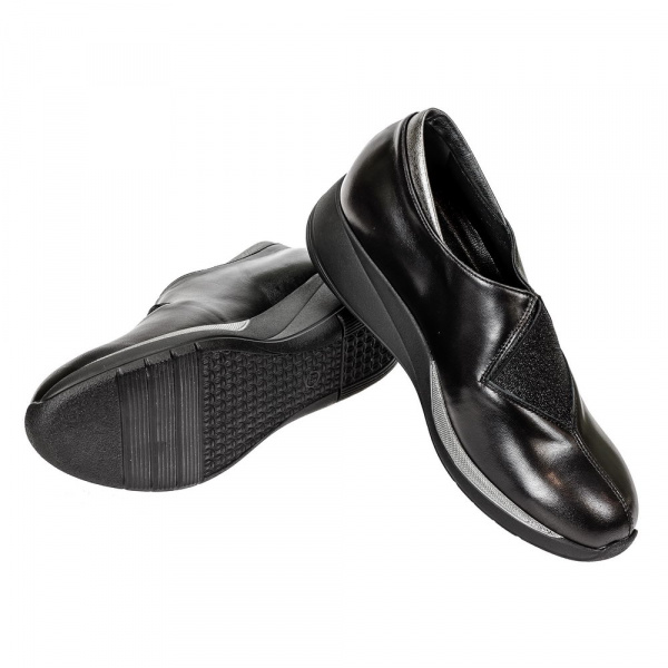 tufli-donna-soft-0990_3