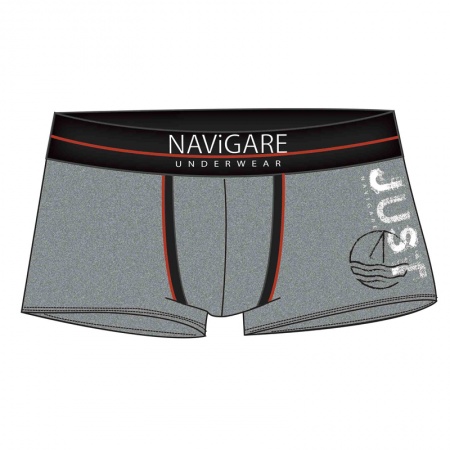 boksery-navigare-899