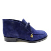 botinki-helena-soretti-3146