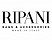 Ripani