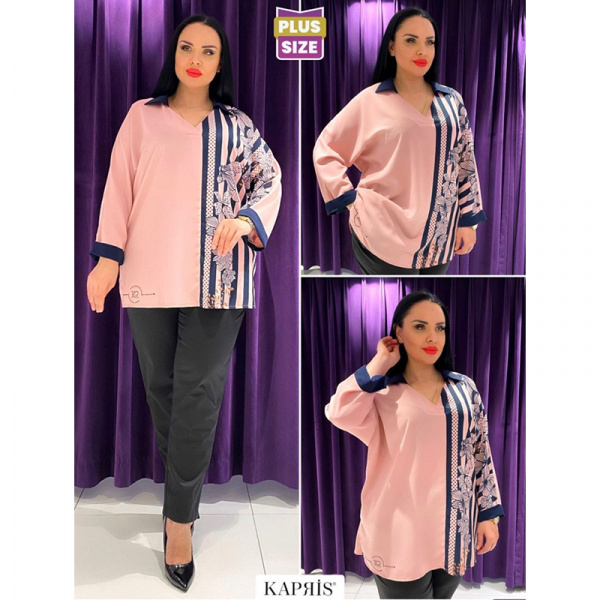 bluza-kapyais-81477