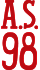 A.S.98