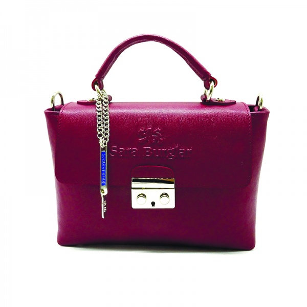 sumka-sara-burglar-078-bordo