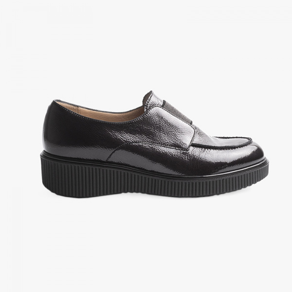 lakirovannye-slipony-donna-soft-1238
