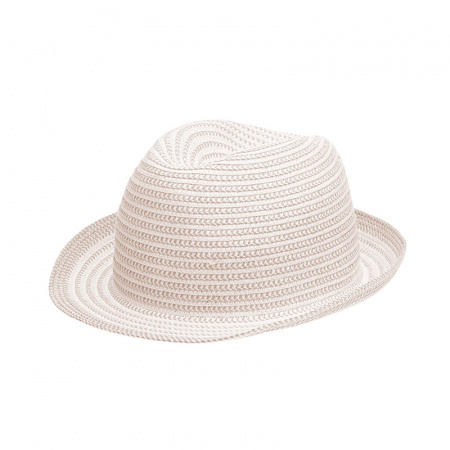 Пляжная шляпа Marc&Andre Accessories