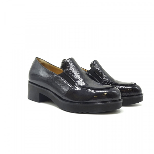 tufli-donna-soft-0903_1