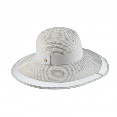 Пляжная шляпа Marc&Andre Romanticism