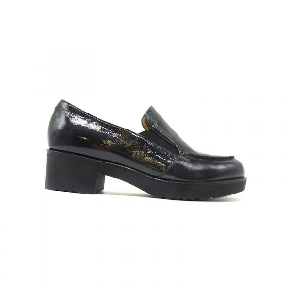 tufli-donna-soft-0903
