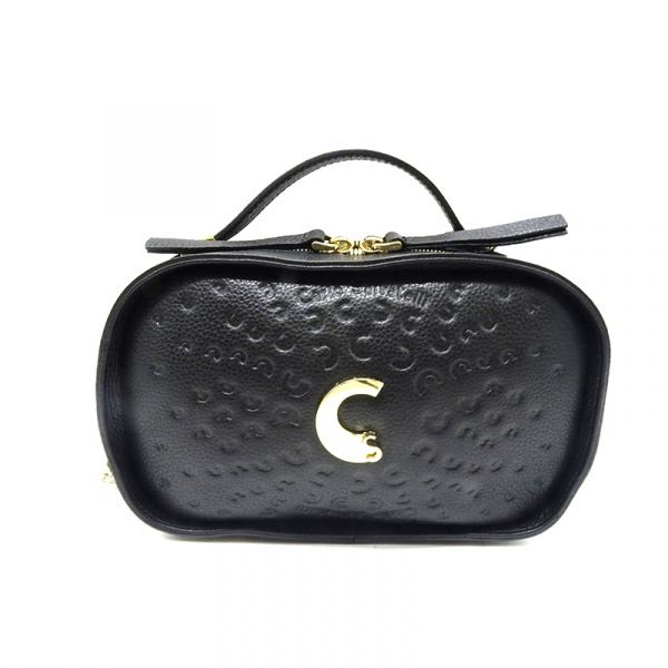 sumka-carlo-salvatelli-505-black