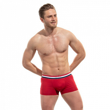 Боксеры Jolidon Active