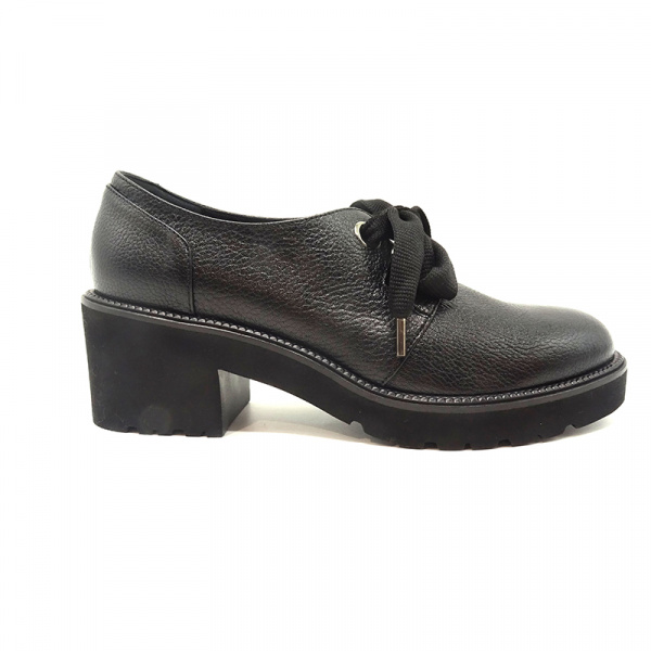 tufli-donna-soft-0919