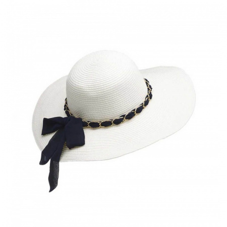 Пляжная шляпа Marc&Andre Accessories