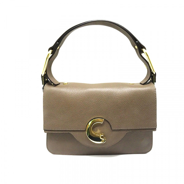sumka-carlo-salvatelli-500-brown