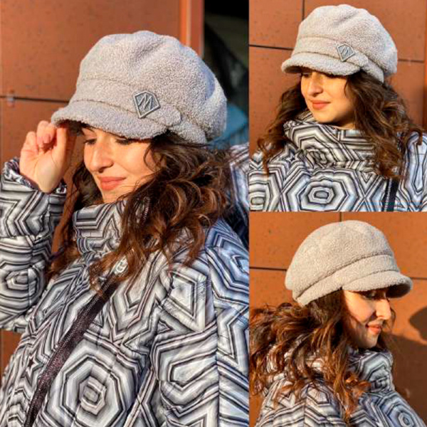 shlyapa-marco-moretti-femina-a-450079