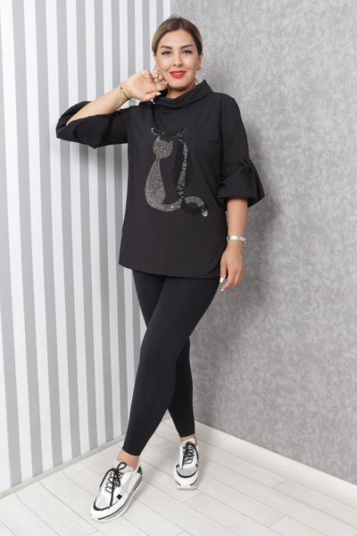 bluza-miss-marisis-8465