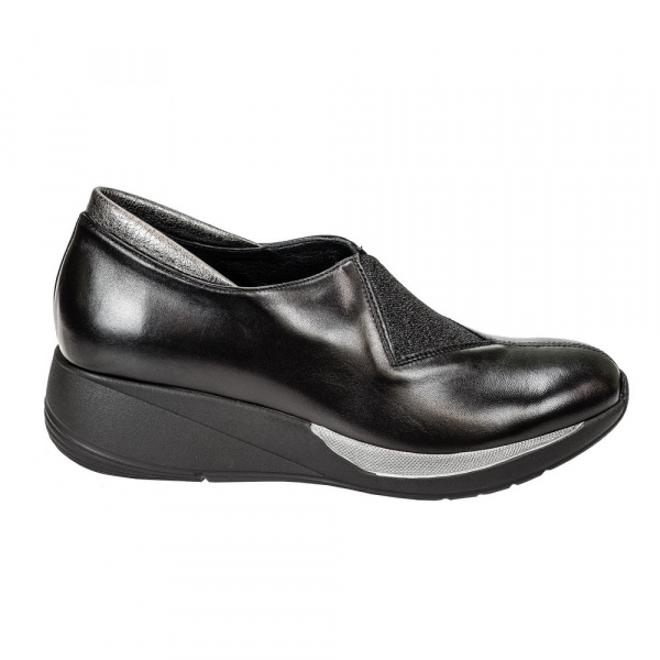 tufli-donna-soft-0990