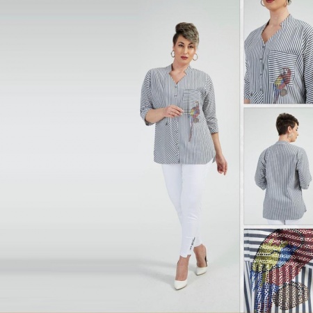 bluza-s-printom-kapyais-81568